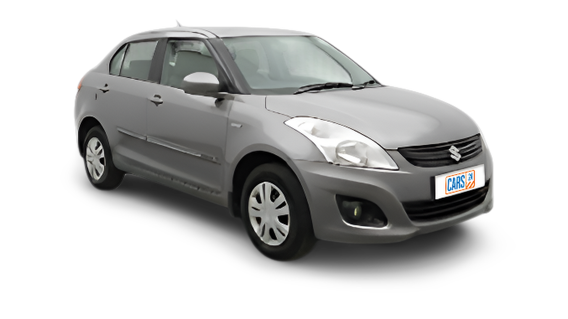 Maruti Swift Dzire-img